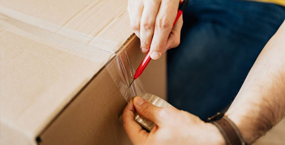 Best Taxis in North Ealing