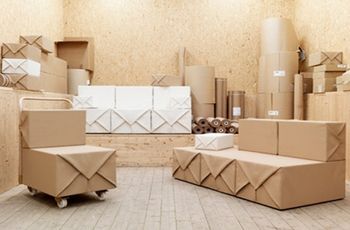 House Removals Tooting